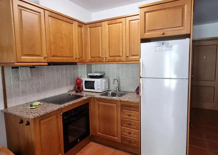 Duplex La Vinya * Barruera